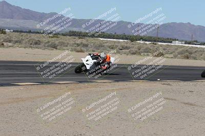 media/Jan-16-2026-CVMA Friday Practice (Fri) [[6f2bf47531]]/4-Racer 3-NRS/Session 3 (Turn 7 Inside)/